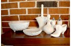 Property photo 41 - PERSONAL PROPERTY AUCTION IN ALLEN COUNTY, INDIANA